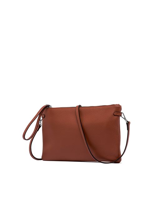 Hermy Clutch mit Schultergurt GIANNI CHIARINI | BS3695C14049